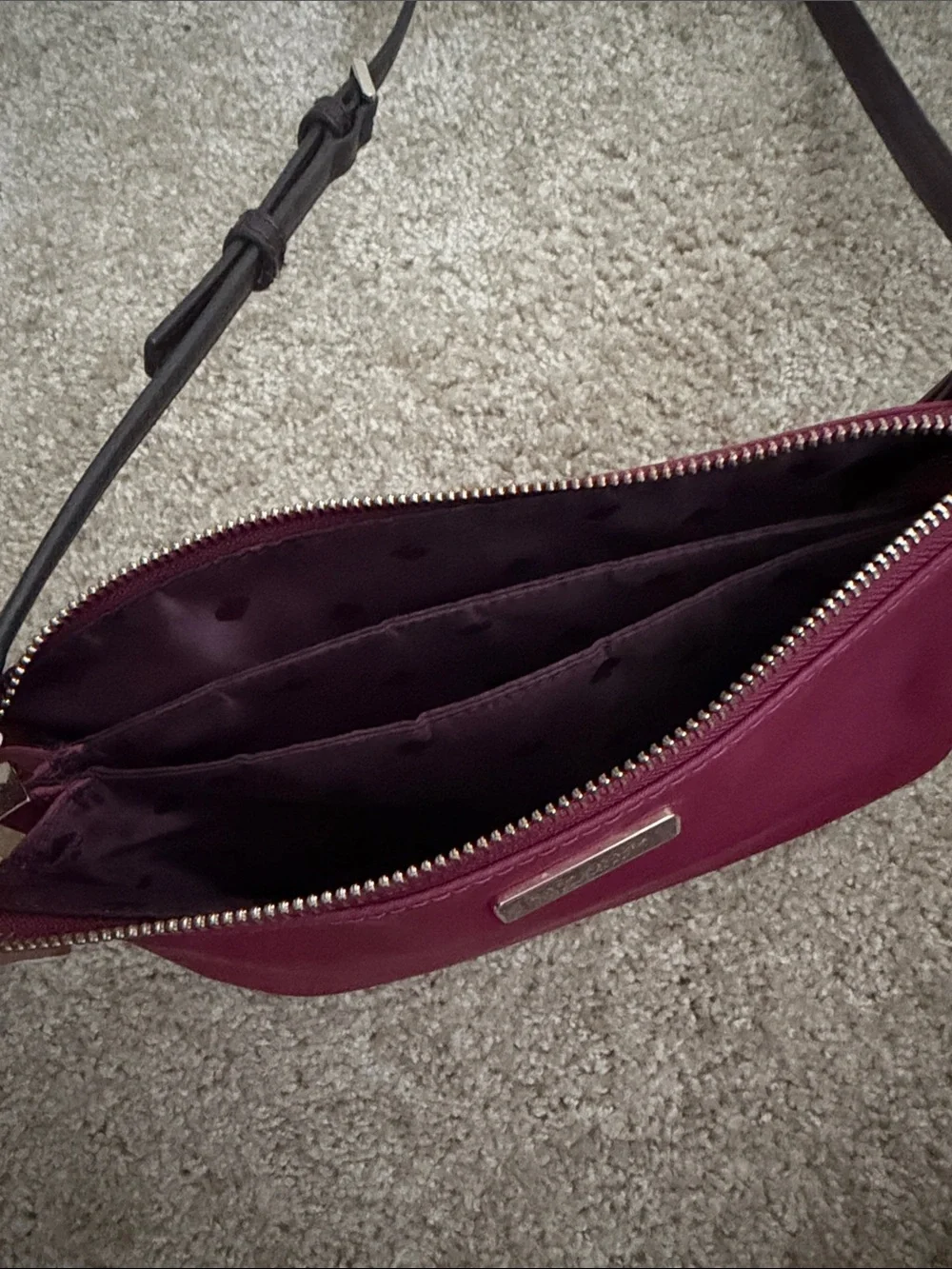 kate spade kate spade